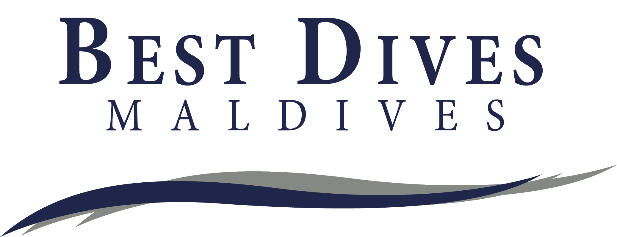 Grand Lagoon Logo