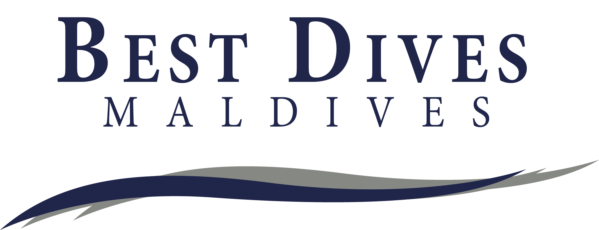 Grand Lagoon Logo